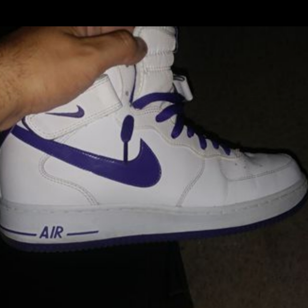 Air Force 1